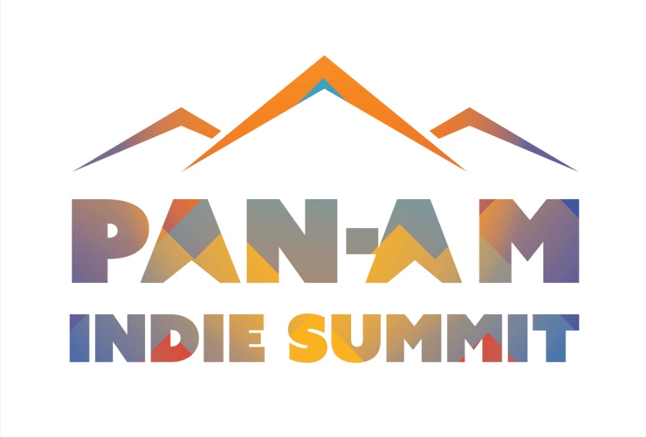 Pan-Am Indie Summit reúne gravadoras independentes das Américas