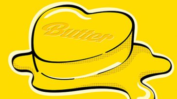 "Butter": veja o cronograma de divulgação do single do BTS!