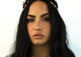 Divulgada previsão de vendas do álbum da Demi Lovato