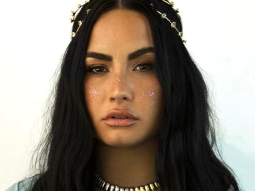 Divulgada previsão de vendas do álbum da Demi Lovato