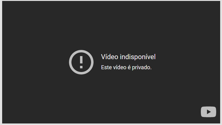 Anitta: clipe de "Loco" desaparece do YouTube