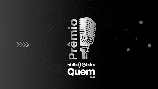 Quem e Rádio Globo anunciam prêmio inédito de música