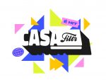 Sony Music Brasil anuncia o lançamento da 'Casa Filtr'