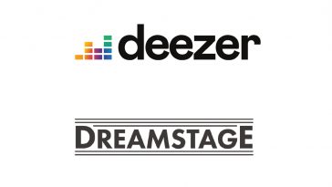 Deezer anuncia investimento em startup de música ao vivo