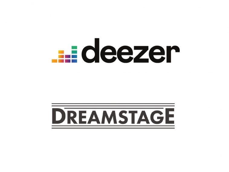 Deezer anuncia investimento em startup de música ao vivo