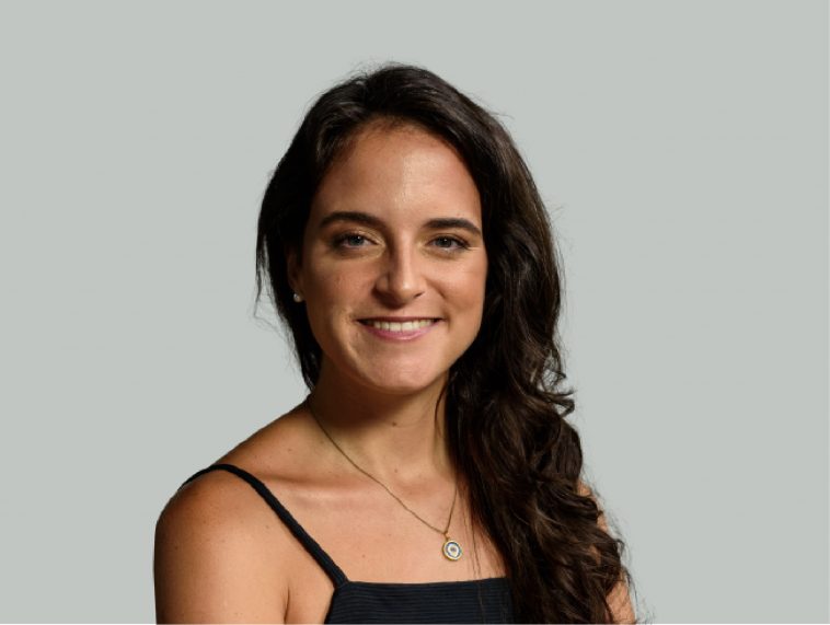 Marina Mattoso traz dicas sobre conteúdo e estratégia de marketing digital