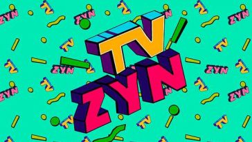 Duda Pimenta e MC Soffia estreiam a série para o canal TVZyn do SBT, que apresentará encontros semanais com desafios que são tendência no Instagram