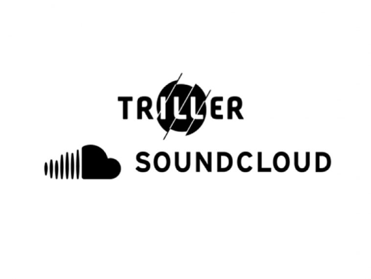 Triller e SoundCloud lançam ação para artistas independentes