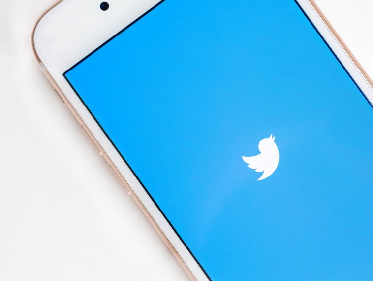 Twitter anuncia o 'Tip Jar', recurso que monetiza creators