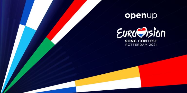 Eurovision 2021: Conheça os 10 finalistas da primeira ...