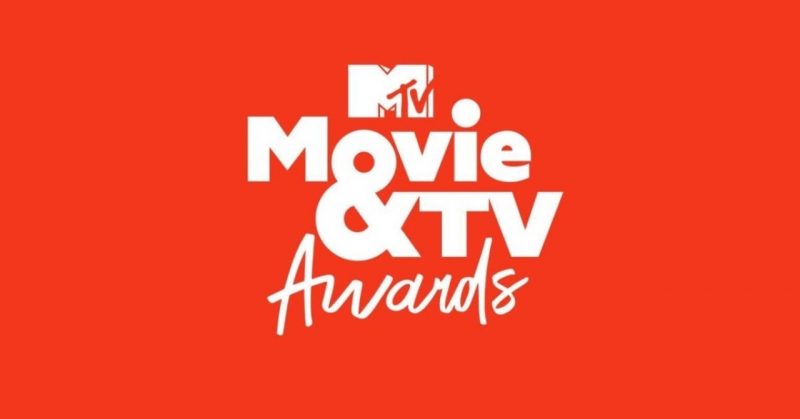 MTV Movie & TV Awards 2021