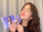 "Sour": álbum de Olivia Rodrigo é aclamado pela crítica