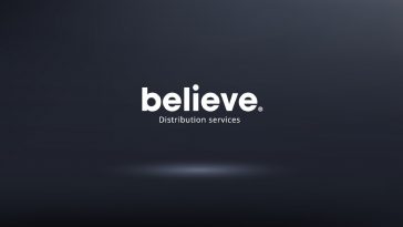 Believe pretende levantar R$ 1,8 bi em abertura de capital