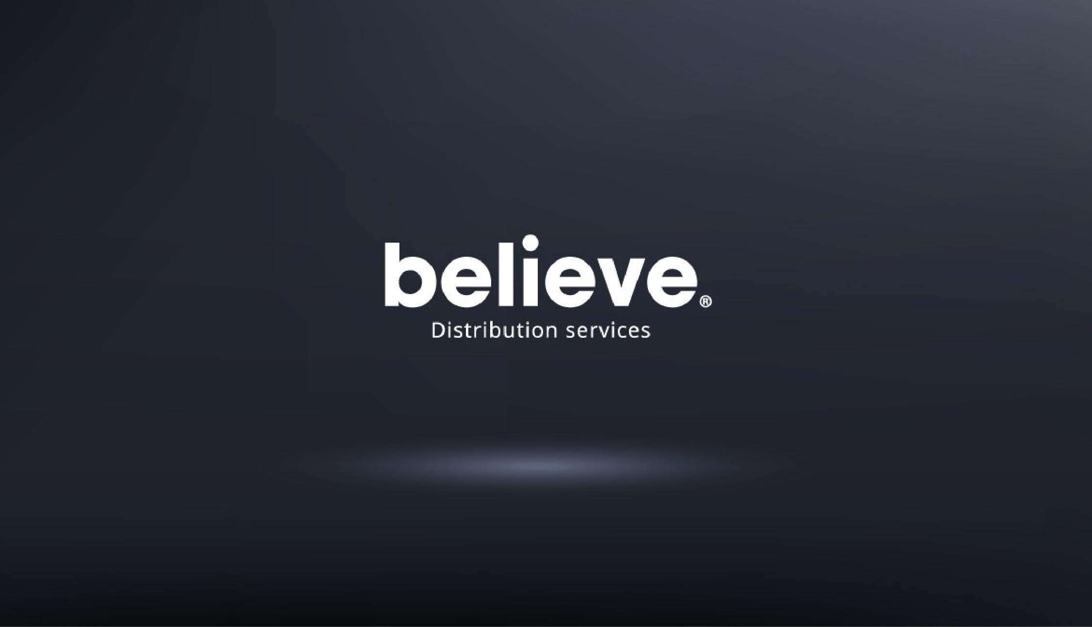 Believe