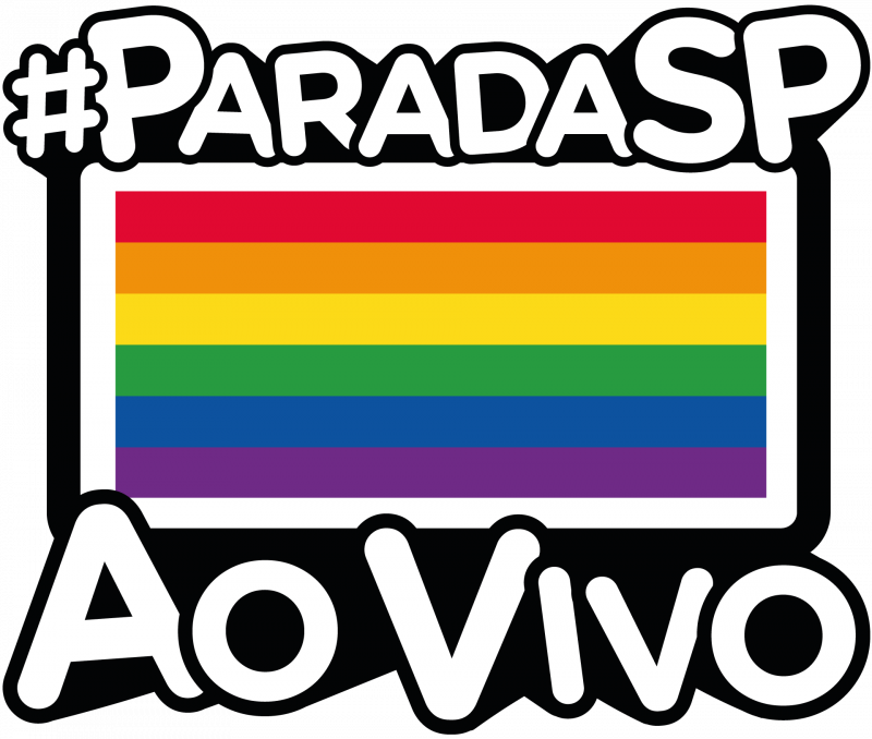 #ParadaAoVivo 2022 será transmitida neste domingo, 5 de junho no YouTube