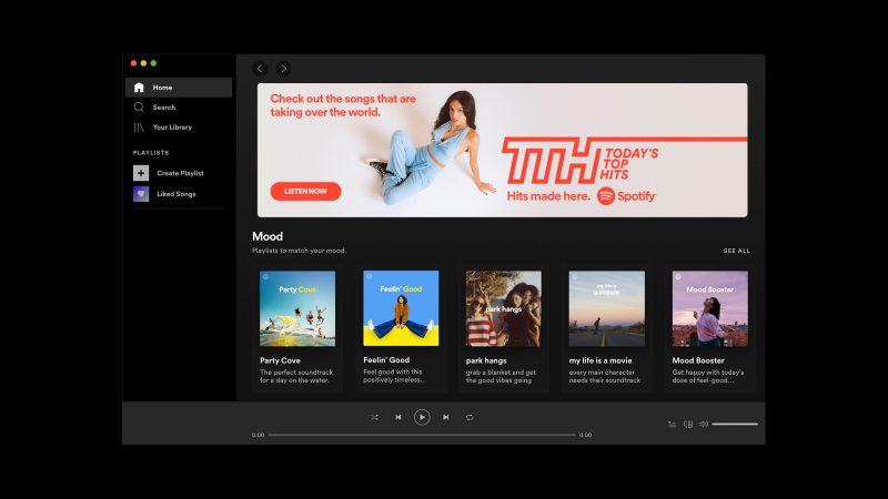 Maior playlist do Spotify reformula marca e reúne curiosidades