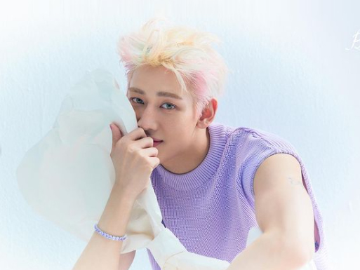 K-Pop: BamBam do GOT7 explica unfollow em Park Jin Young