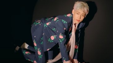 K-Pop: BamBam, do GOT7, lança clipe solo "riBBon"