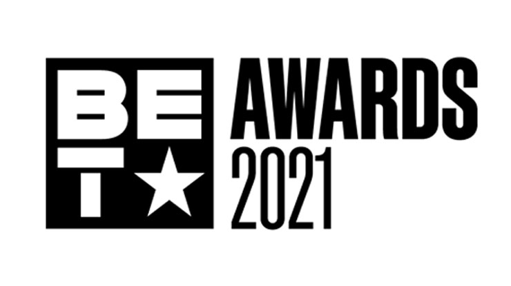 Saiba como assistir ao BET Awards 2021 ao vivo neste domingo! - POPline