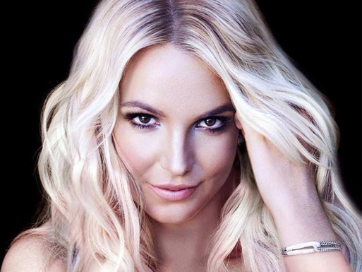 Bomba! Voz nos álbuns da Britney pode ser de outra cantora