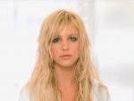 Jornalista revela situação de Britney Spears após depoimento