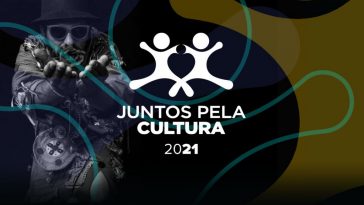 Secretaria de Cultura e Economia Criativa do Estado de São Paulo prorroga inscrições do #Juntos pela Cultura