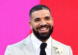 Atenção! Álbum do Drake sai até setembro