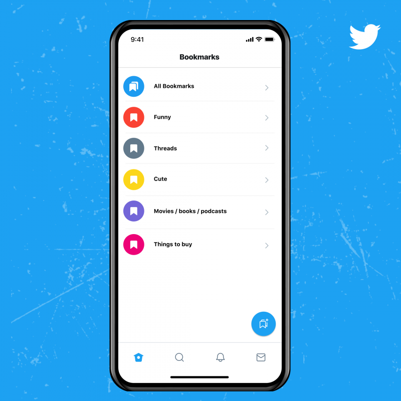 Twitter Blue: rede social lança versão paga por assinatura