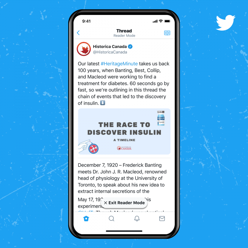 Twitter Blue: rede social lança versão paga por assinatura