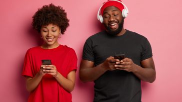 Jogos para celular movimentam R$ 8,5 bi por semana em 2021