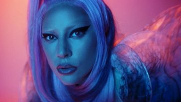 Revelada quem estará no remix de "Sour Candy" da Lady Gaga