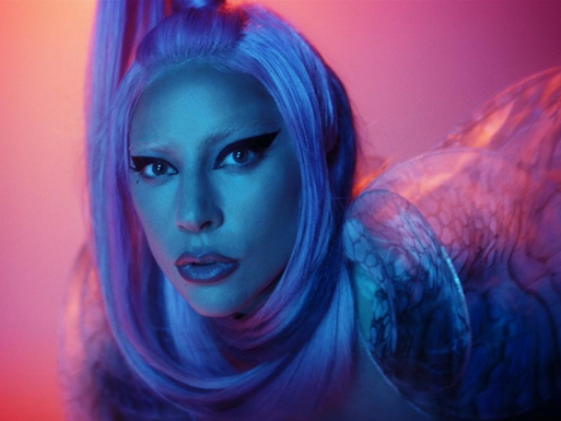 Revelada quem estará no remix de "Sour Candy" da Lady Gaga
