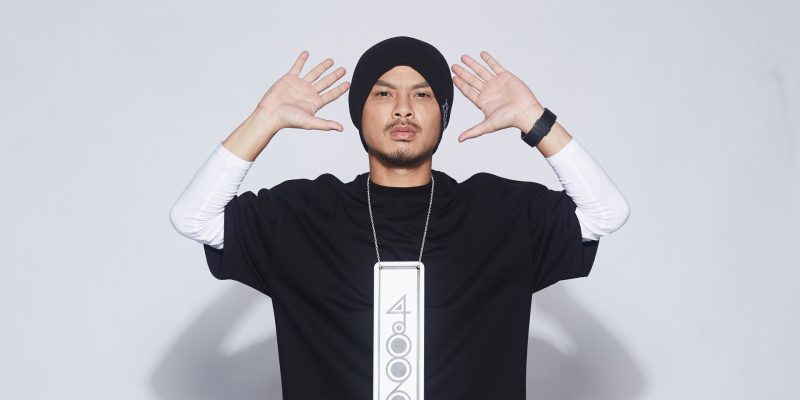 Rapper lança música sobre "se masturbar vendo BLACKPINK" e irrita fãs