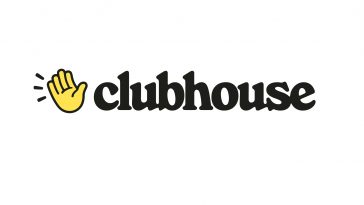 Clubhouse libera acesso para novos usuários sem convites
