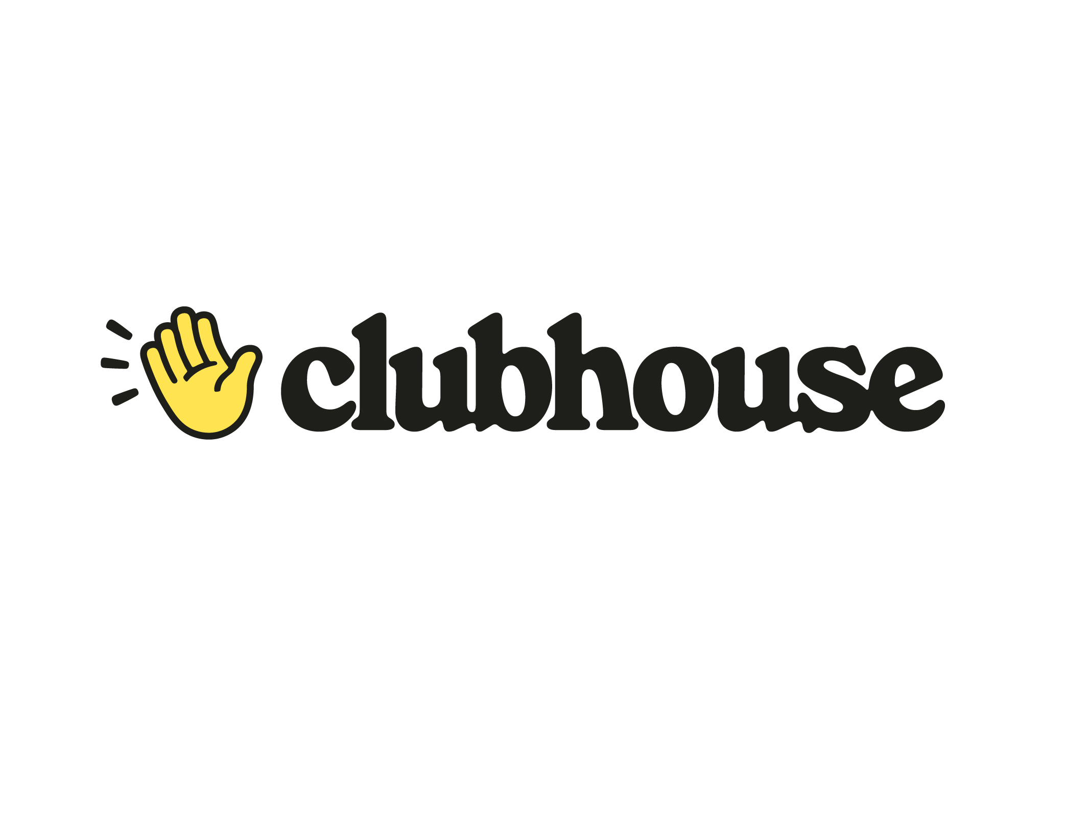 Clubhouse libera acesso para novos usuários sem convites