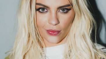 Spotify Brasil estreia 'Enhanced Album' com Luísa Sonza