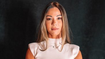 Kamilla Fialho apresenta dicas de lançamento para artistas no começo da carreira