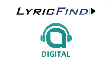 LyricFind fecha acordo com ABRAMUS Digital e amplia atuação