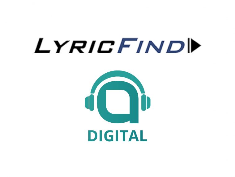 LyricFind fecha acordo com ABRAMUS Digital e amplia atuação