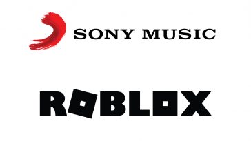 Sony Music e Roblox firmam acordo para unir artistas e games