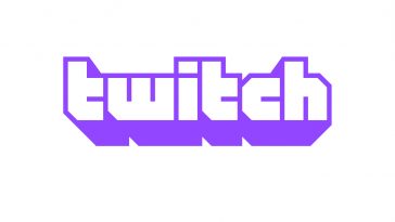 Twitch reduz preços de inscrição e promete ganhos ao criador