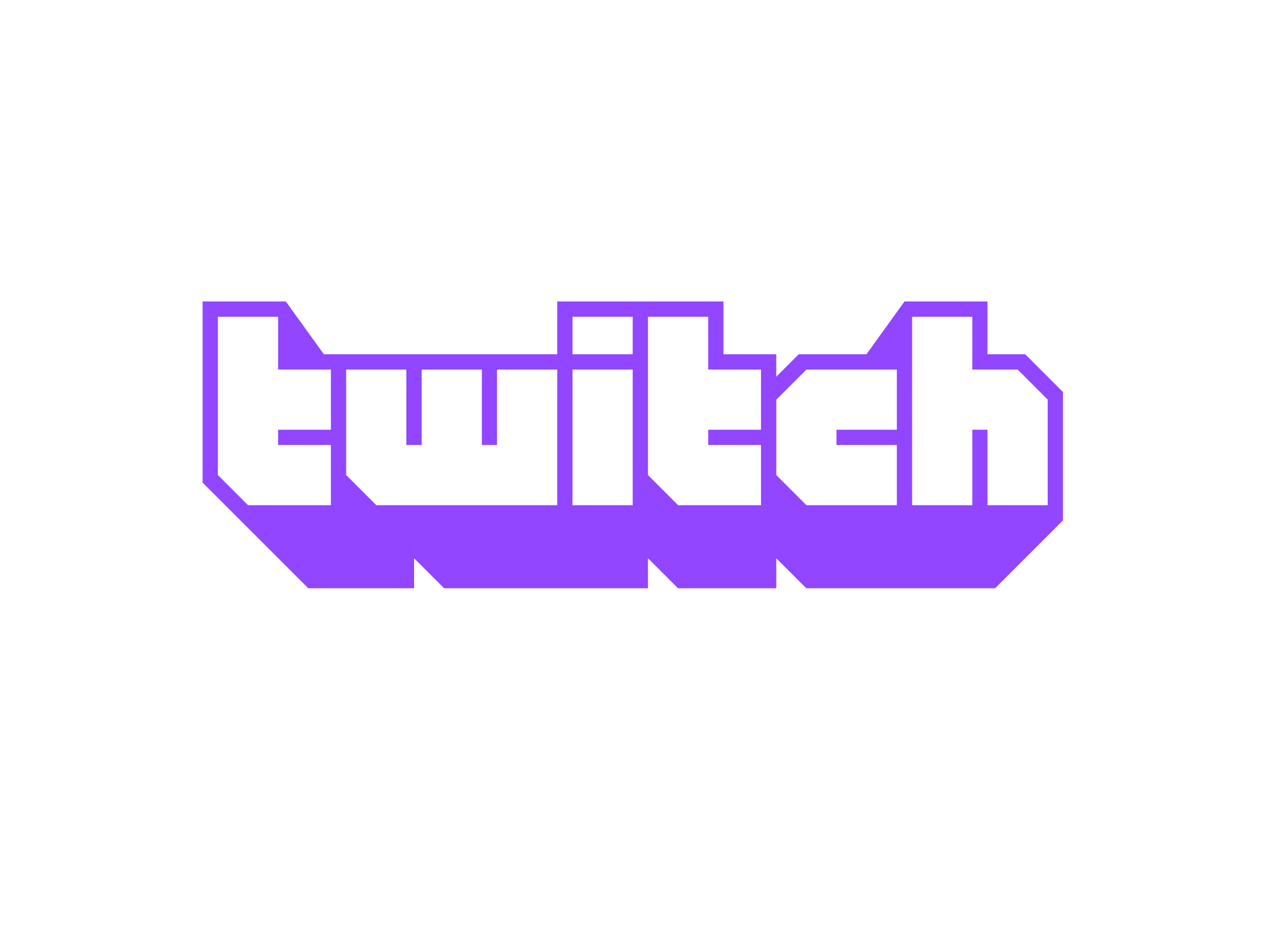 Twitch reduz preços de inscrição e promete ganhos ao criador