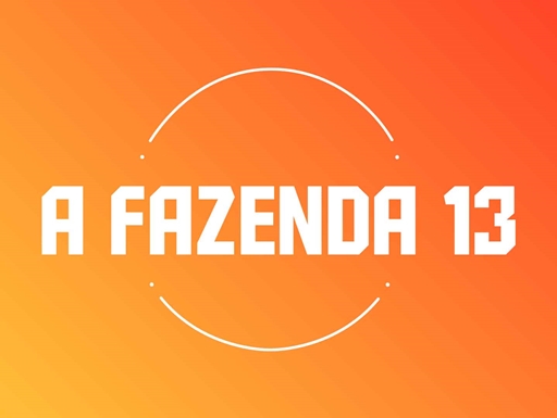 AFazendaÚltimaChance #ProvaDeFogo #EstreiaAFazenda #AFazenda #AFazend