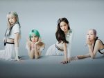 K-Pop: divulgadas fotos do BLACKPINK pro "The Album" japonês