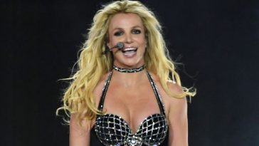 Entrevista de ex-segurança de Britney Spears choca