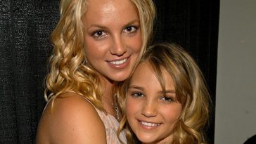 Irmã de Britney Spears pede que parem com ameaças de morte