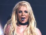 Advogado de Britney Spears tenta emplacar um novo tutor