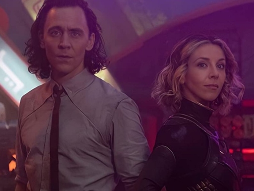 Loki 2ª temporada: Saiba que horas é a estreia do episódio 3 no Disney+