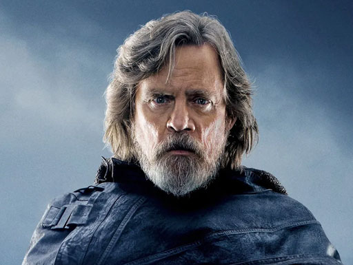 Mark Hamill • Altura, Peso, Medidas do corpo, Idade, Biografia, Wiki