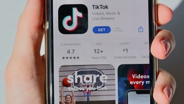 TikTok amplia duração máxima dos vídeos para 3 minutos